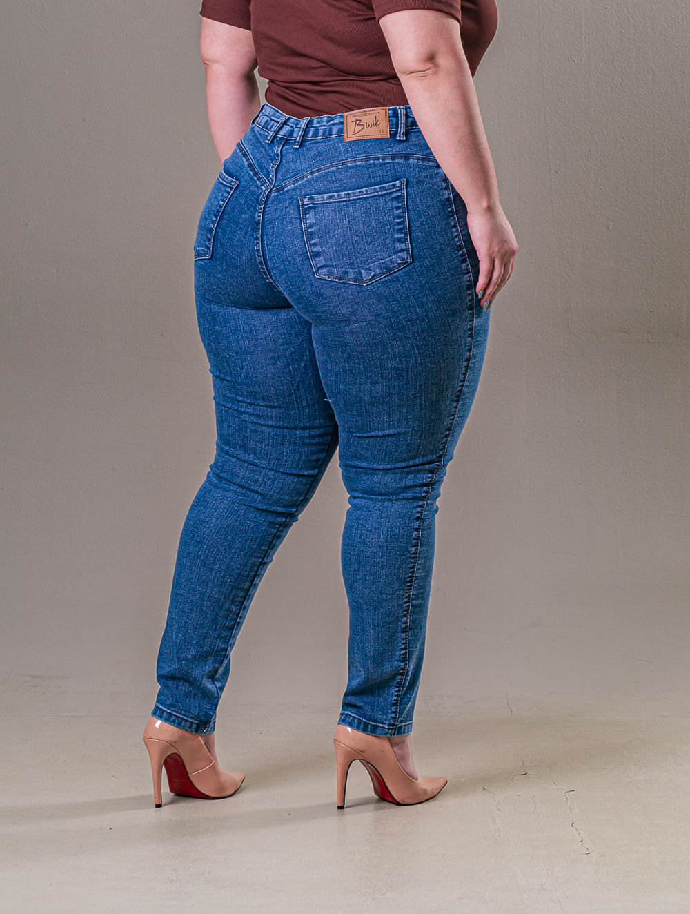 Bivik - 170925 - 209285 - 115